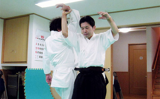 ���c����