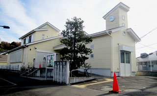 ���c����