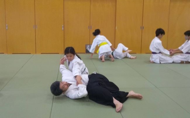 ���ؒ��w�Z