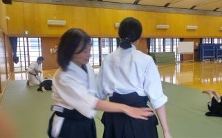 ���ؒ��w�Z