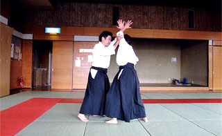 �����u����