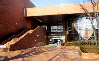 �����u����