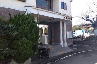 ���c����