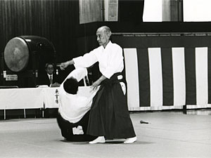 10���N������