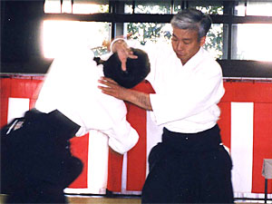 15���N������