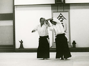 �u�K��@�u�t�@�L���P�搶