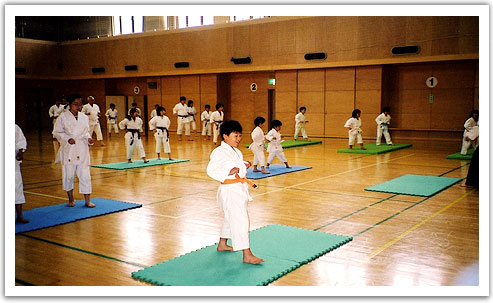 ���򓹏�J��