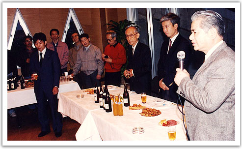 10���N������