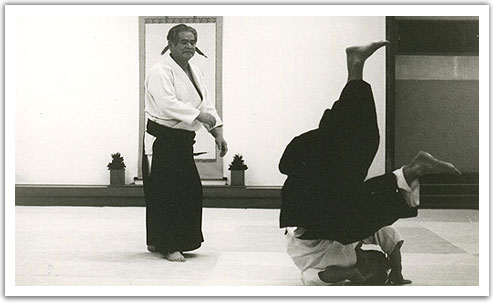 �L���P�{���t�͏o�Ȃɂ�����w���J�n