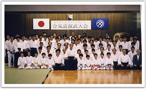 15���N������