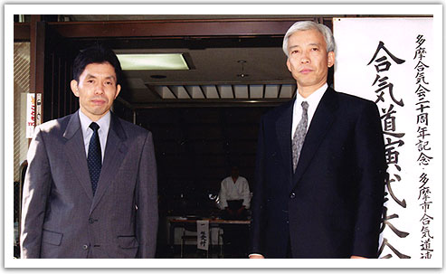 20���N������