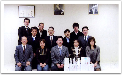 �k�쓹��J��