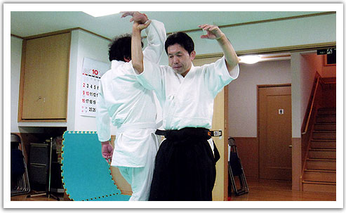 ���c����J��