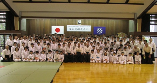 34���N������