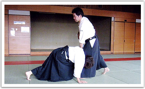 �����u����(�����̈��)�J��