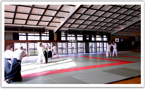 �i�R����(�����s������)�J��