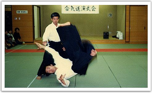 5���N������