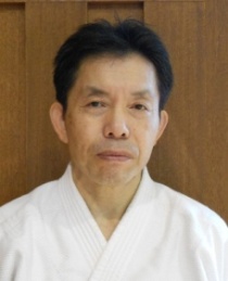 藤野 弘雅