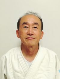 田中 哲郎