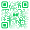 Line�F�B�ǉ�
